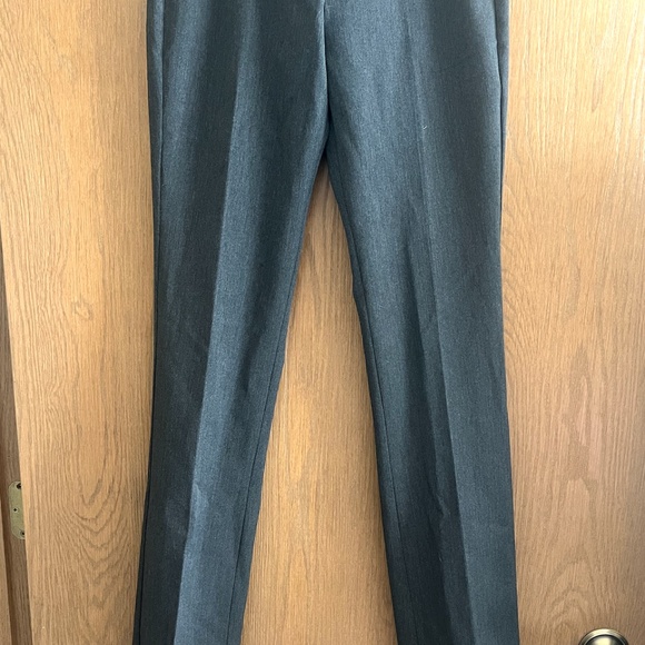 NWT Express Columnist Pants - Picture 4 of 5